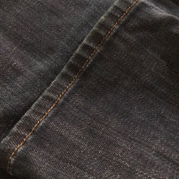 Hudson Collette skinny jeans 👖 - Picture 7 of 7